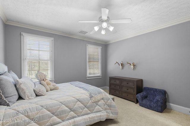 6 Eastbrooke Circle, Madison, MS 39110