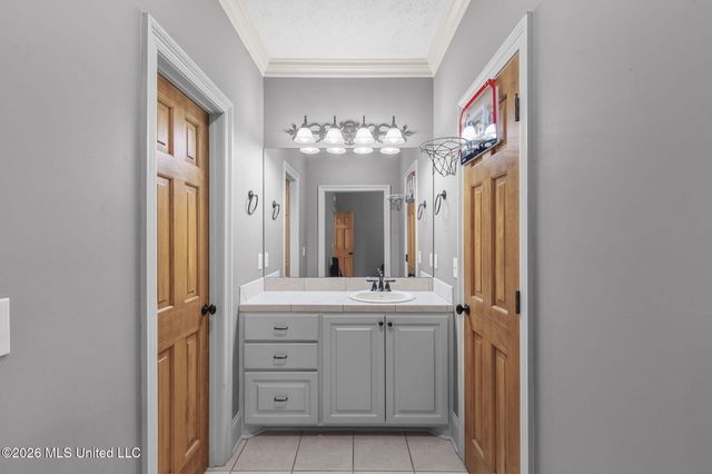 6 Eastbrooke Circle, Madison, MS 39110