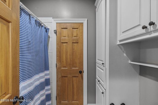 6 Eastbrooke Circle, Madison, MS 39110