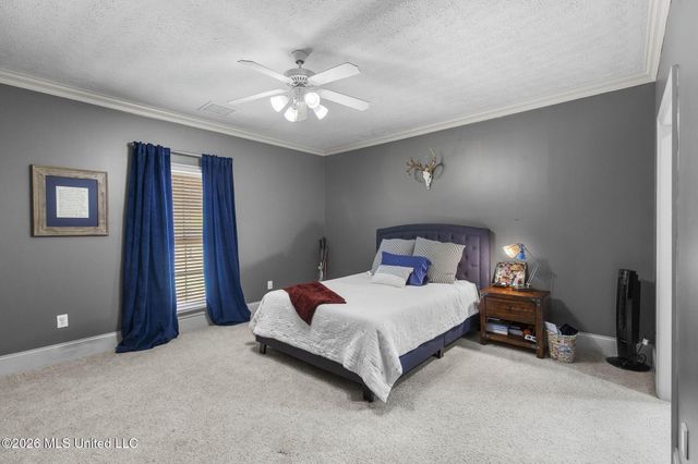 6 Eastbrooke Circle, Madison, MS 39110