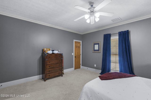 6 Eastbrooke Circle, Madison, MS 39110