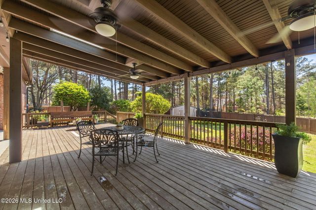 6 Eastbrooke Circle, Madison, MS 39110