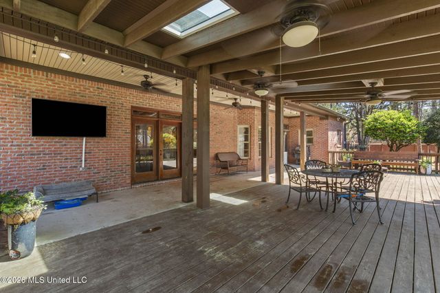 6 Eastbrooke Circle, Madison, MS 39110