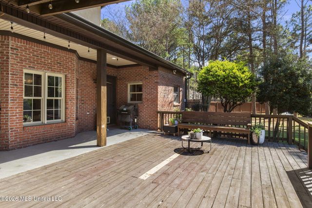 6 Eastbrooke Circle, Madison, MS 39110