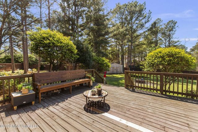 6 Eastbrooke Circle, Madison, MS 39110