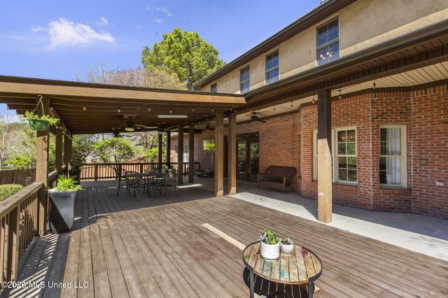 6 Eastbrooke Circle, Madison, MS 39110