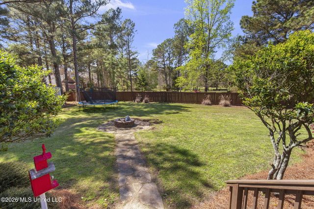 6 Eastbrooke Circle, Madison, MS 39110