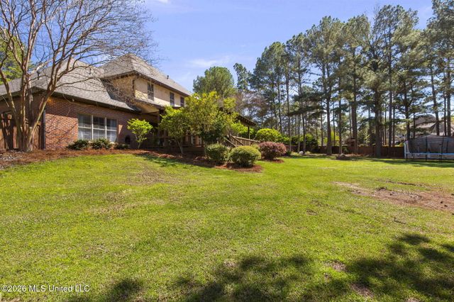 6 Eastbrooke Circle, Madison, MS 39110