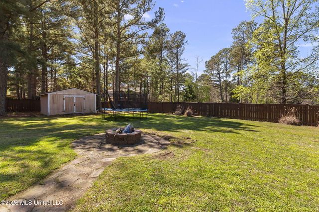 6 Eastbrooke Circle, Madison, MS 39110