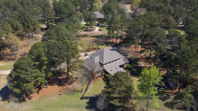 6 Eastbrooke Circle, Madison, MS 39110