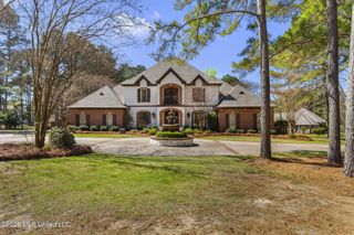 6 Eastbrooke Circle, Madison, MS 39110