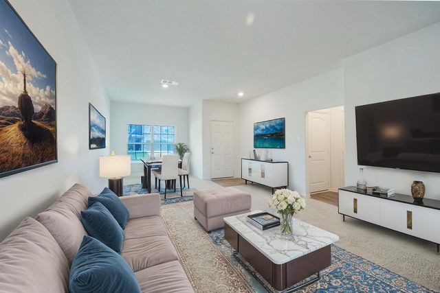 18513 Quiet Range DR, Elgin, TX 78621