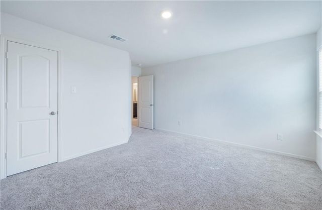 18513 Quiet Range DR, Elgin, TX 78621