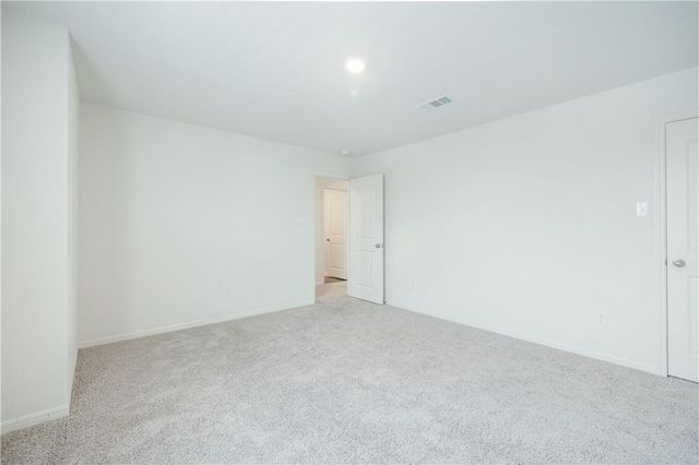 18513 Quiet Range DR, Elgin, TX 78621