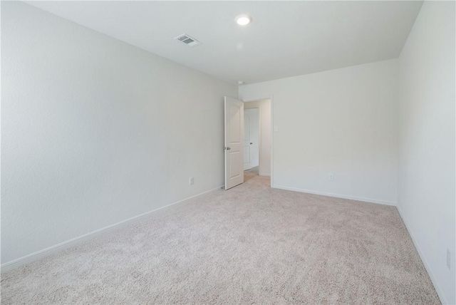 18513 Quiet Range DR, Elgin, TX 78621