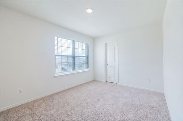 18513 Quiet Range DR, Elgin, TX 78621