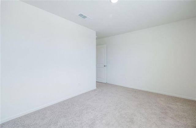 18513 Quiet Range DR, Elgin, TX 78621