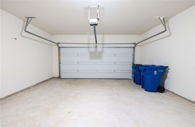 18513 Quiet Range DR, Elgin, TX 78621