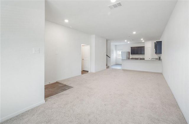 18513 Quiet Range DR, Elgin, TX 78621