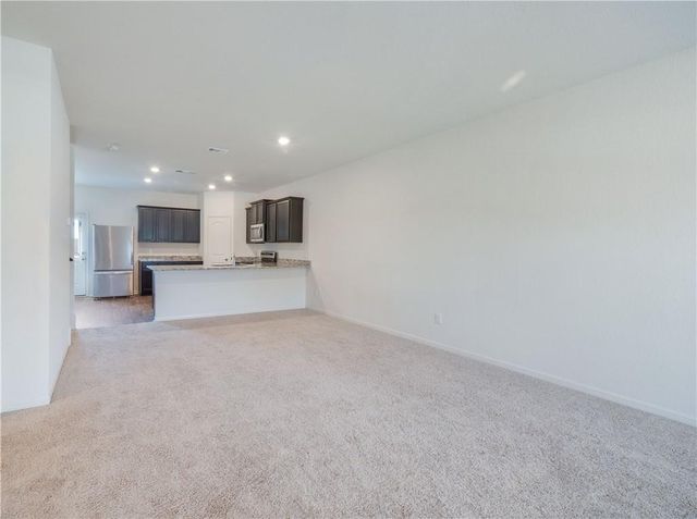 18513 Quiet Range DR, Elgin, TX 78621