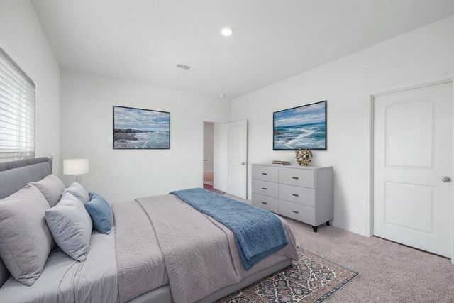 18513 Quiet Range DR, Elgin, TX 78621