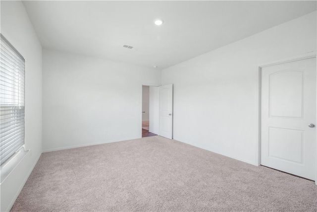 18513 Quiet Range DR, Elgin, TX 78621