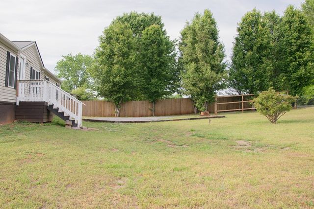 525 Jefferson Trace, Dalton, GA 30721