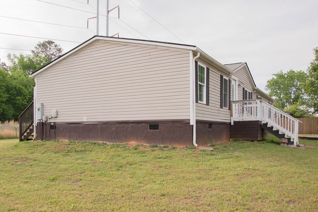 525 Jefferson Trace, Dalton, GA 30721