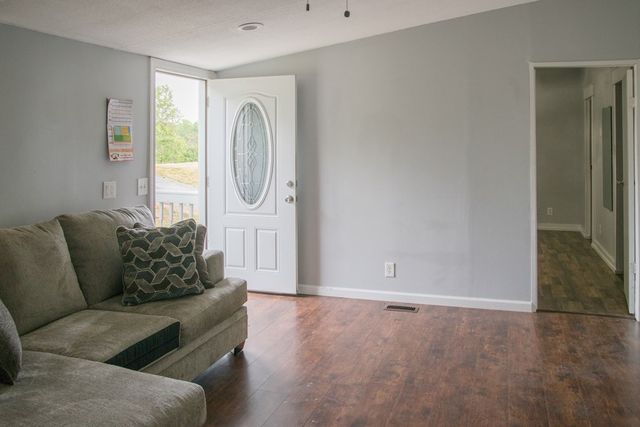 525 Jefferson Trace, Dalton, GA 30721