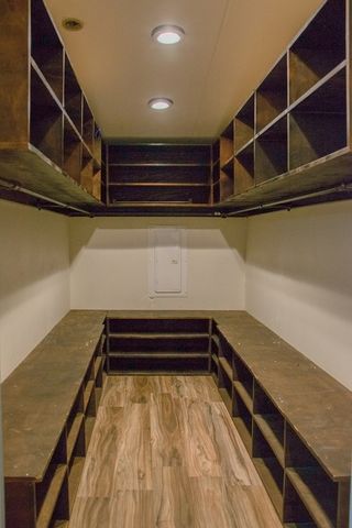 525 Jefferson Trace, Dalton, GA 30721