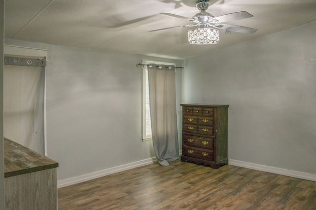 525 Jefferson Trace, Dalton, GA 30721