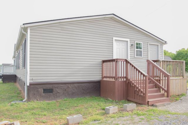 525 Jefferson Trace, Dalton, GA 30721