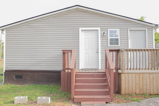 525 Jefferson Trace, Dalton, GA 30721
