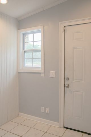 525 Jefferson Trace, Dalton, GA 30721