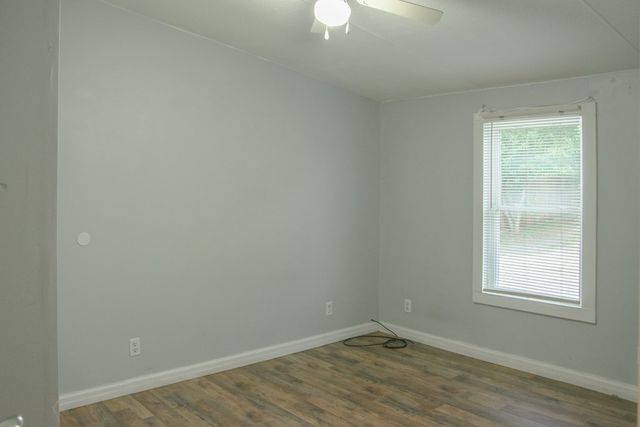 525 Jefferson Trace, Dalton, GA 30721