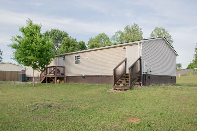 525 Jefferson Trace, Dalton, GA 30721