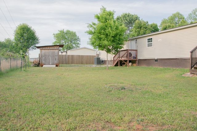 525 Jefferson Trace, Dalton, GA 30721