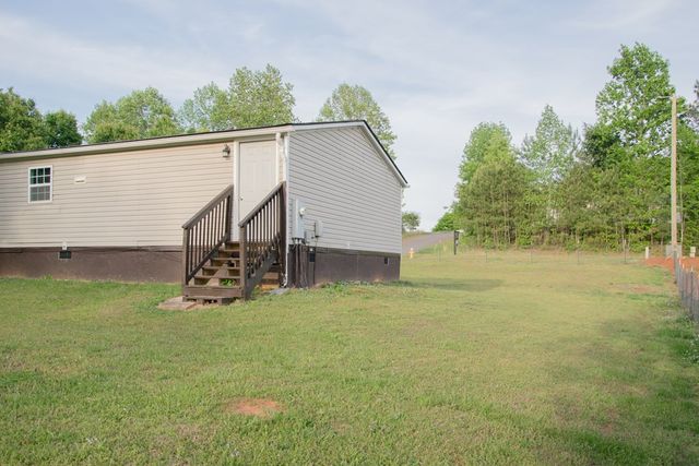 525 Jefferson Trace, Dalton, GA 30721