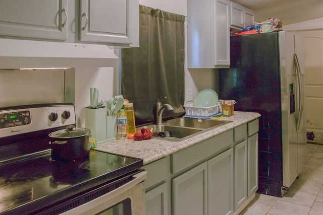 525 Jefferson Trace, Dalton, GA 30721