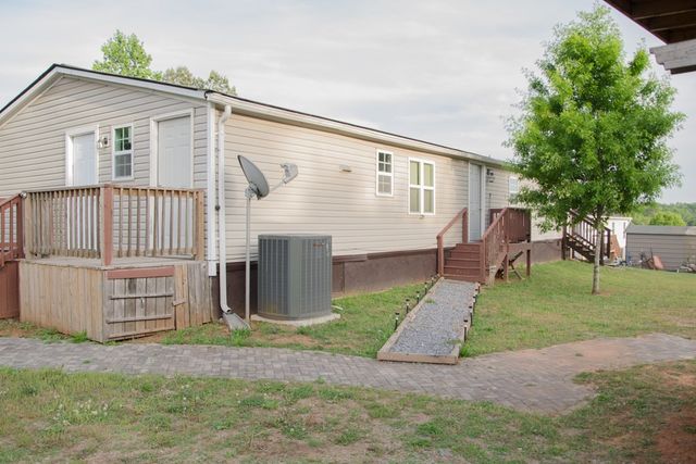 525 Jefferson Trace, Dalton, GA 30721