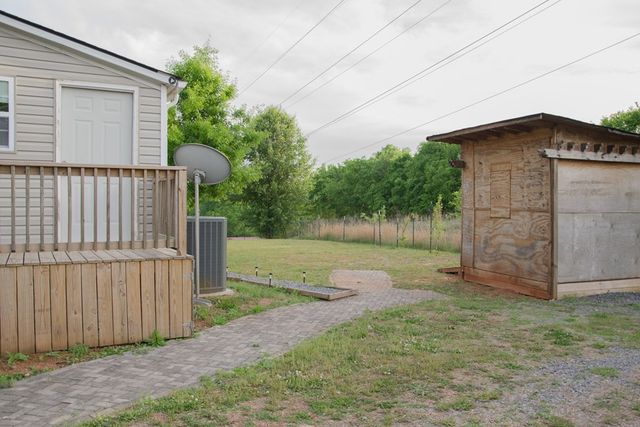525 Jefferson Trace, Dalton, GA 30721