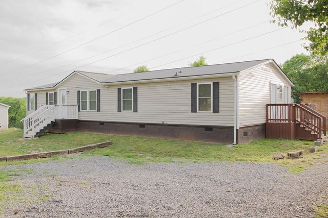 525 Jefferson Trace, Dalton, GA 30721