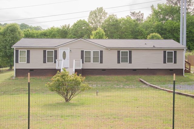 525 Jefferson Trace, Dalton, GA 30721