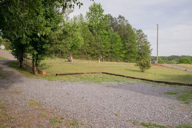 525 Jefferson Trace, Dalton, GA 30721
