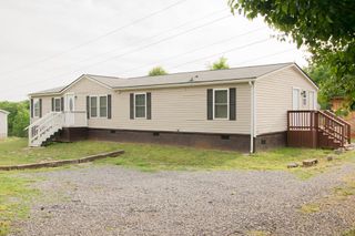 525 Jefferson Trace, Dalton, GA 30721