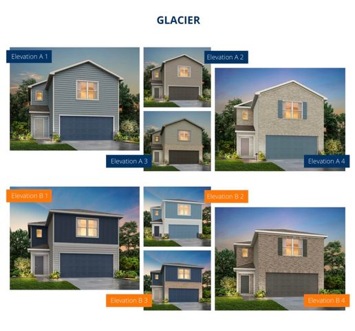 676 Downstream Court, Aiken, SC 29801