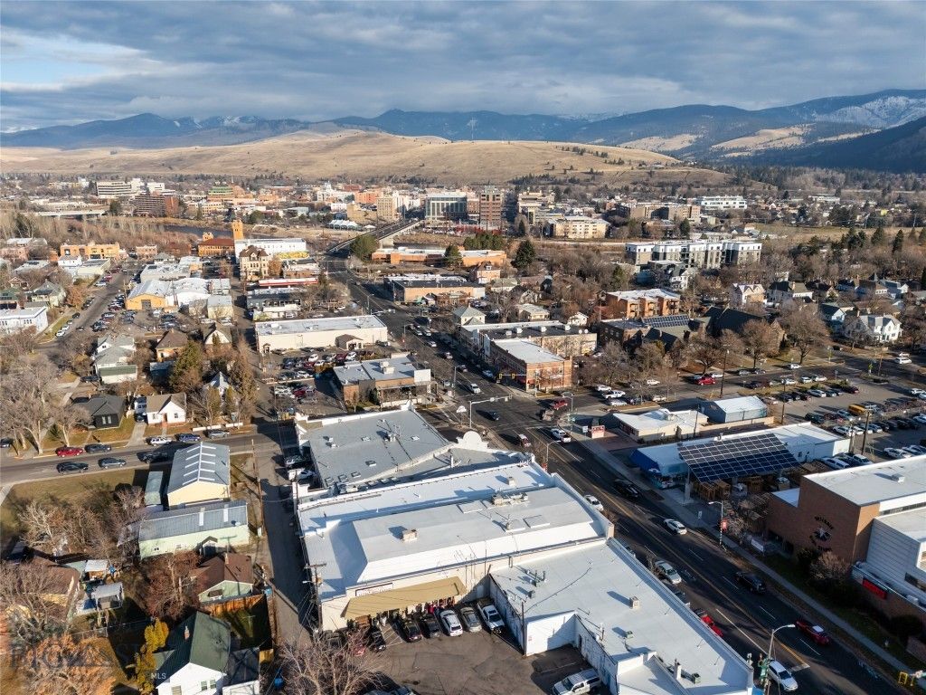 819 S Higgins, Missoula, MT 59801 photo 10