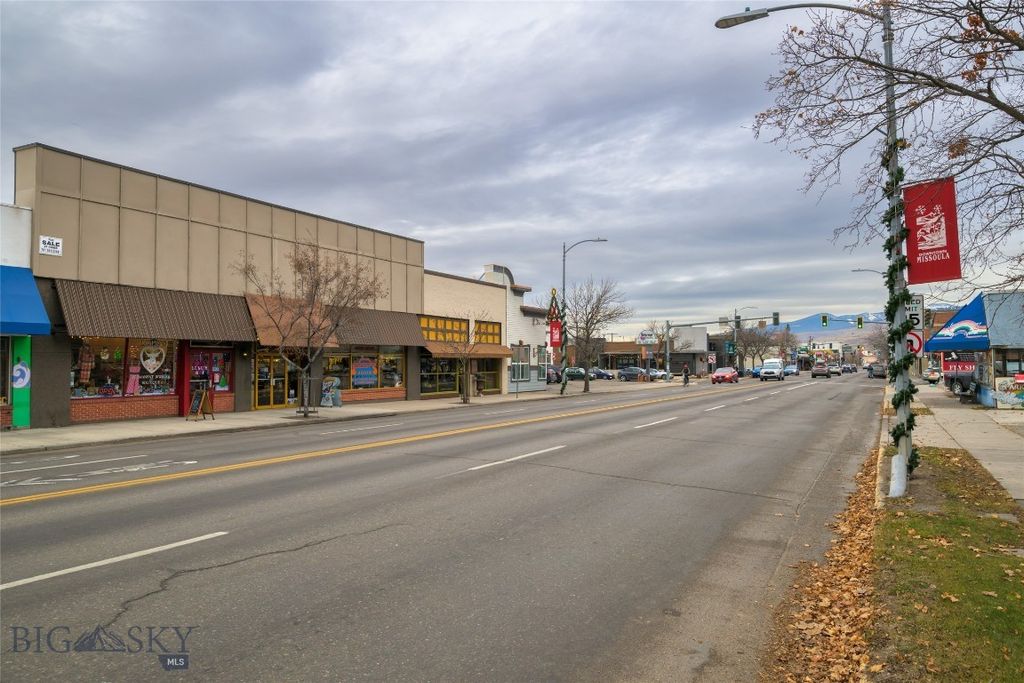 819 S Higgins, Missoula, MT 59801 photo 11