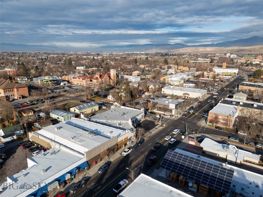 819 S Higgins, Missoula, MT 59801 photo 12