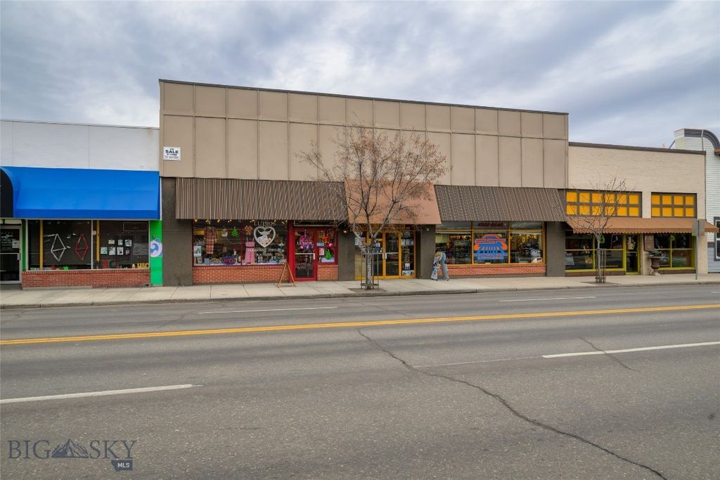 819 S Higgins, Missoula, MT 59801 photo 13